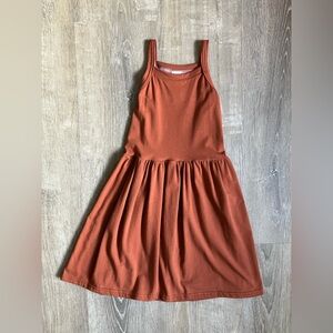 NEW Handmade Cami Dress